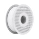 Filament Bambu Lab PLA Basic 1.75 mm 1 kg Biały