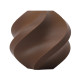 Пластик Bambu Lab PLA Basic 1.75 мм 1 кг Cocoa Brown