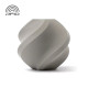 Filament Bambu Lab PLA Basic 1.75 mm 1 kg Grey