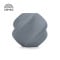 Пластик Bambu Lab PLA Matte 1.75 мм 1 кг Ash Gray