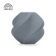 Пластик Bambu Lab PLA Matte 1.75 мм 1 кг Ash Gray