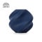 Пластик Bambu Lab PLA Matte 1.75 мм 1 кг Dark Blue