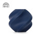 Filament Bambu Lab PLA Matte 1.75 mm 1 kg Dark Blue