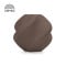 Filament Bambu Lab PLA Matte 1.75 mm 1 kg Dark Brown