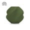 Filament Bambu Lab PLA Matte 1.75 mm 1 kg Dark Green