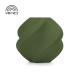 Filament Bambu Lab PLA Matte 1.75 mm 1 kg Dark Green