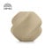 Пластик Bambu Lab PLA Matte 1.75 мм 1 кг Desert Tan