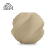 Filament Bambu Lab PLA Matte 1.75 mm 1 kg Desert Tan