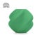 Пластик Bambu Lab PLA Matte 1.75 мм 1 кг Grass Green