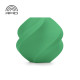 Filament Bambu Lab PLA Matte 1.75 mm 1 kg Grass Green