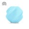 Filament Bambu Lab PLA Matte 1.75 mm 1 kg Ice Blue