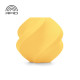 Filament Bambu Lab PLA Matte 1.75 mm 1 kg Lemon Yellow