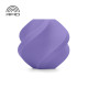 Filament Bambu Lab PLA Matte 1.75 mm 1 kg Lilac Purple