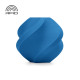 Filament Bambu Lab PLA Matte 1.75 mm 1 kg Marine Blue