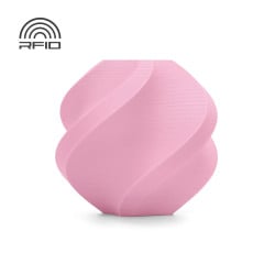 Filament Bambu Lab PLA Matte 1.75 mm 1 kg Sakura Pink