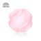 3D Filament Bambu Lab PLA Translucent Cherry Pink 1.75 mm 1 kg
