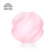 3D Filament Bambu Lab PLA Translucent Cherry Pink 1.75 mm 1 kg