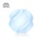 3D Filament Bambu Lab PLA Translucent Ice Blue 1.75 mm 1 kg