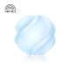 3D Filament Bambu Lab PLA Translucent Ice Blue 1.75 mm 1 kg
