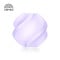 3D-Filament Bambu Lab PLA Translucent Lavender 1.75 mm 1 kg
