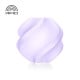 3D Filament Bambu Lab PLA Translucent Lavender 1.75 mm 1 kg