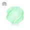 3D Filament Bambu Lab PLA Translucent Light Jade 1.75 mm 1 kg