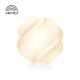 3D filament Bambu Lab PLA Translucent Mellow Yellow 1.75 mm 1 kg