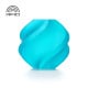 3D Filament Bambu Lab PLA Translucent Teal 1.75 mm 1 kg