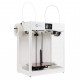 3D принтер CraftBot Flow IDEX XL