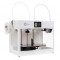 3D принтер CraftBot Flow IDEX