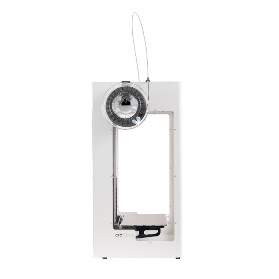 3D принтер CraftBot Flow XL