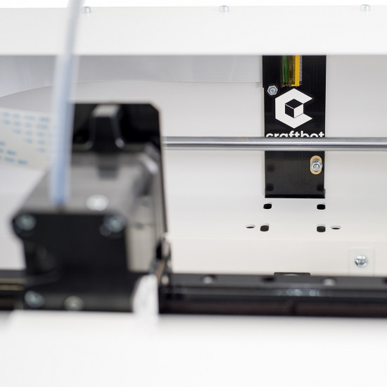 3D принтер CraftBot Flow XL