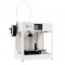 3D принтер CraftBot Flow