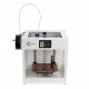3D принтер CraftBot Flow