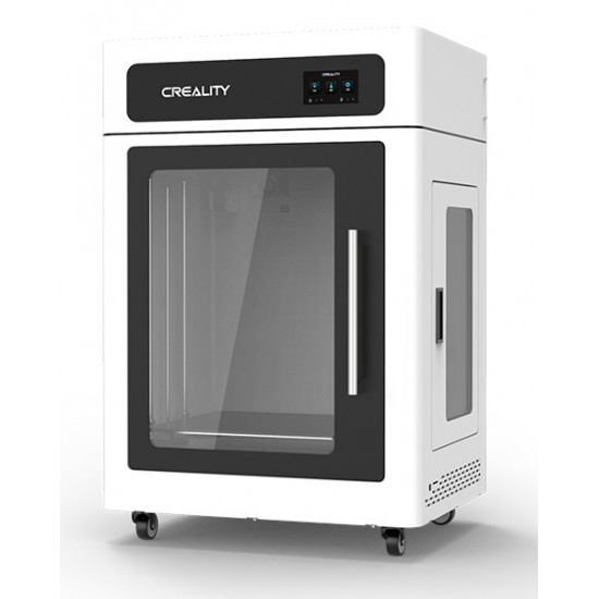 3D принтер Creality CR-3040 Pro