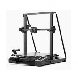 3D принтер Creality CR-6 Max