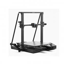 3D принтер Creality CR-6 Max