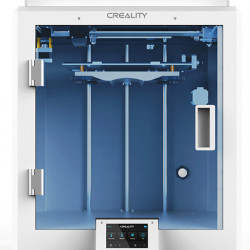 3D принтер Creality CR-5 Pro H