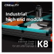 3D принтер Creality K8
