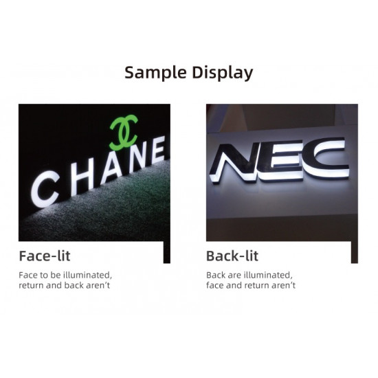 3D принтер Creality K8