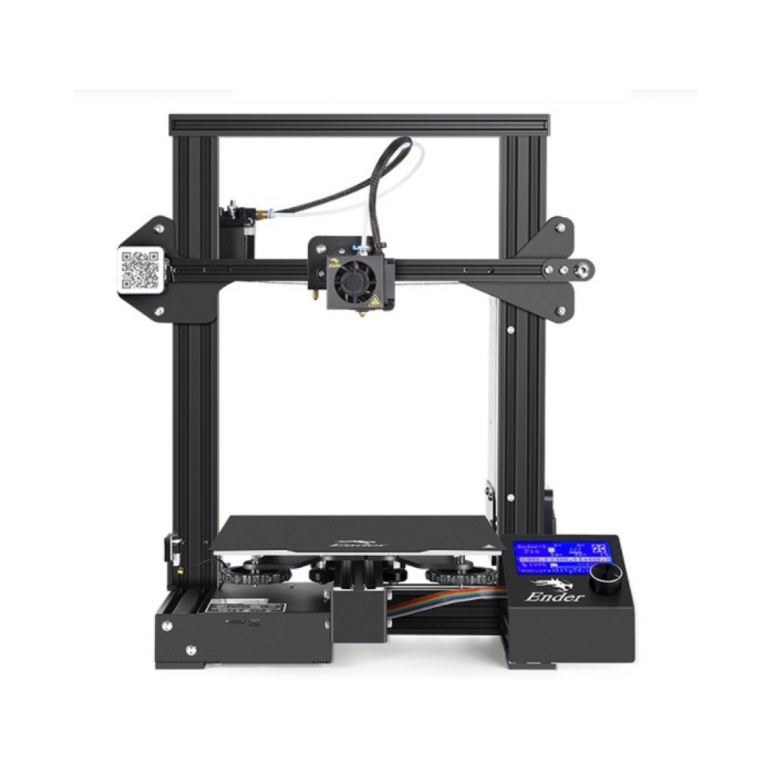 Принтер creality ender. 3d принтер Ender 3 Pro. 3d принтер Creality CR-200b. 3д принтер Creality Ender. 3d-принтер Creality Ender 3s.