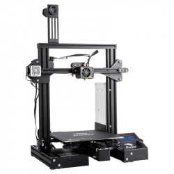 3D принтер Creality Ender 3 Pro