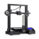3D принтер Creality Ender-3