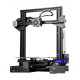 3D принтер Creality Ender-3