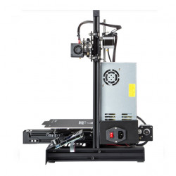 3D принтер Creality Ender-3