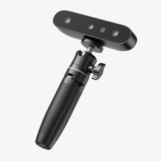 3D сканер Creality CR-Scan Ferret SE