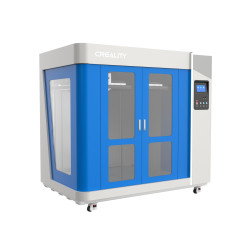 3D принтер Creality CR-1000 Pro