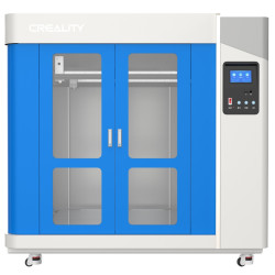 3D принтер Creality CR-1000 Pro