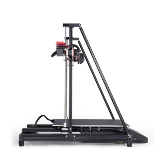 3Д принтер Creality CR-10 Max