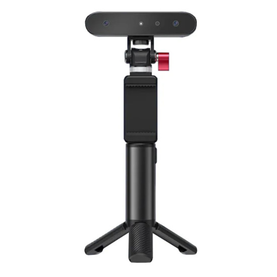 3D сканер Creality CR-Scan Ferret 